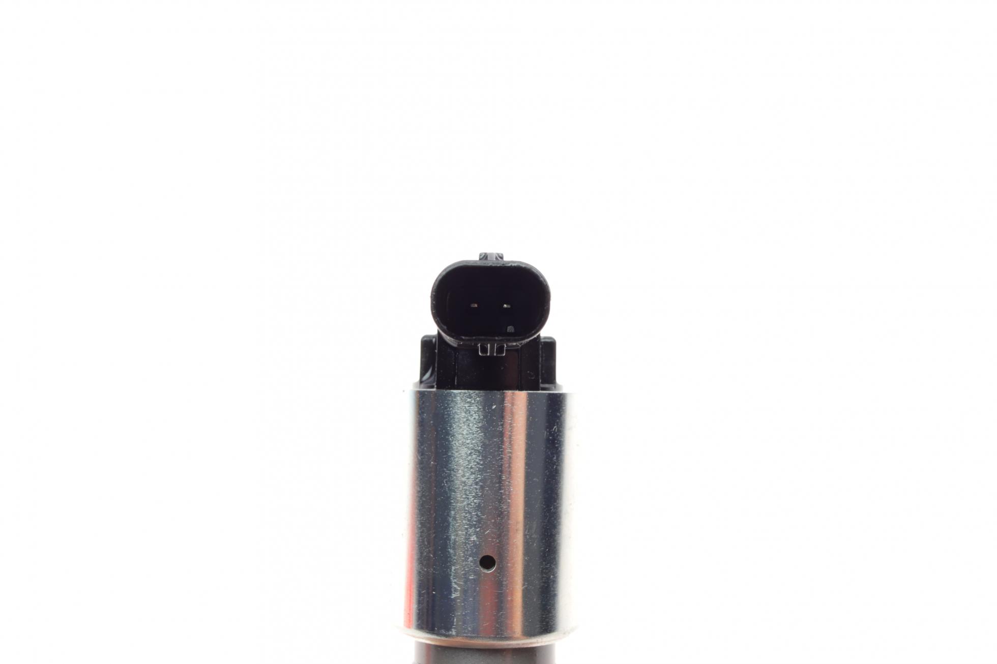 174380 FEBI BILSTEIN